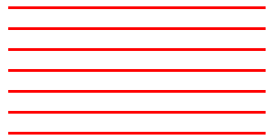 Line Reader Multilines.
