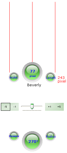 Screen Divider