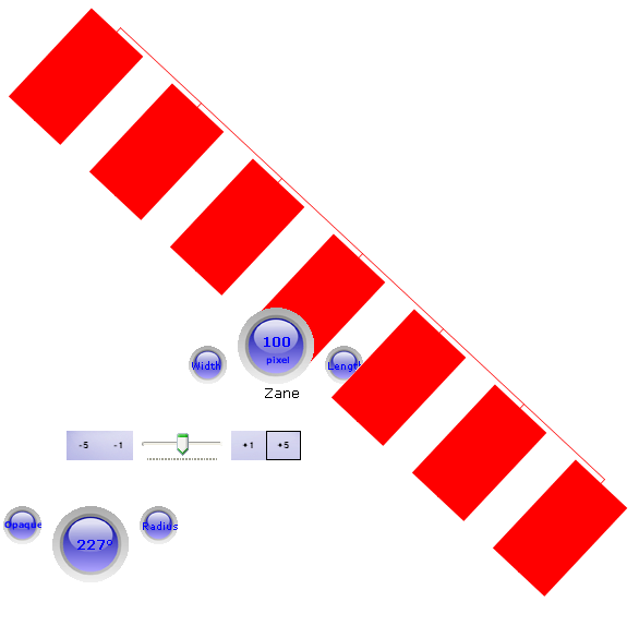 Screen Divider