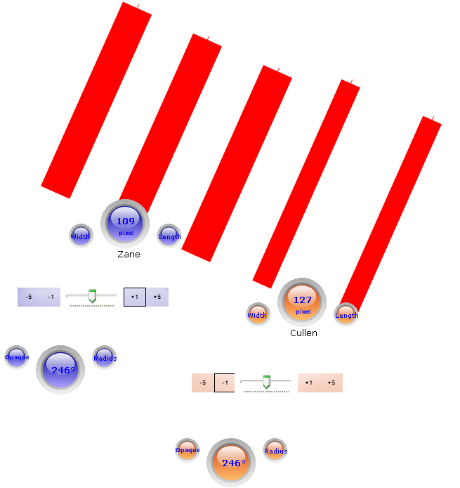 Screen Divider