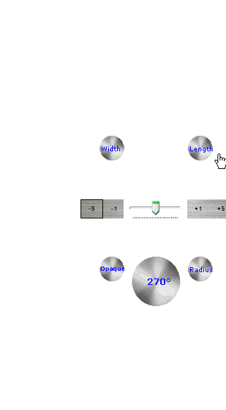Screen Divider
